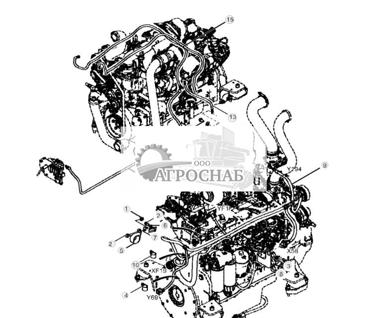 Engine Wiring Harness Mounting - ST853639 249.jpg